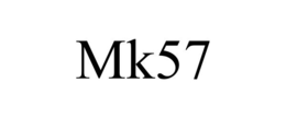 MK57