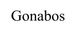 GONABOS