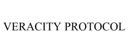 VERACITY PROTOCOL