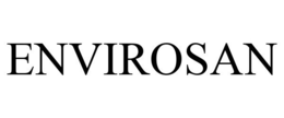 ENVIROSAN