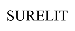 SURELIT