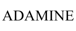 ADAMINE
