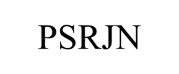 PSRJN