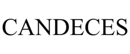 CANDECES