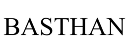 BASTHAN