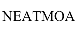 NEATMOA