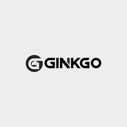 G GINKGO