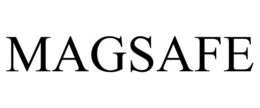 MAGSAFE