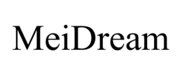 MEIDREAM