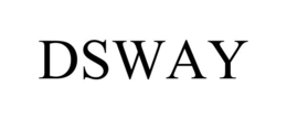 DSWAY