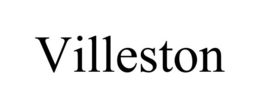 VILLESTON