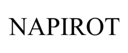 NAPIROT