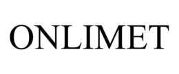 ONLIMET