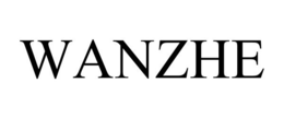WANZHE