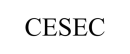 CESEC