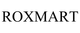 ROXMART