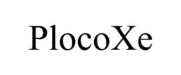 PLOCOXE