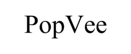 POPVEE