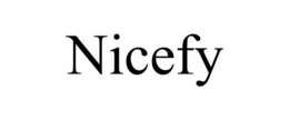 NICEFY