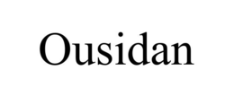 OUSIDAN