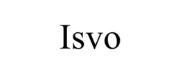 ISVO