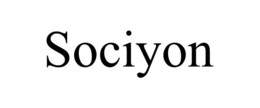 SOCIYON