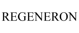 REGENERON trademark