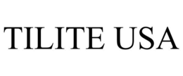 TILITE USA