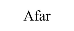 AFAR