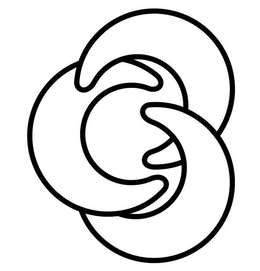 90256747