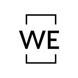 WE