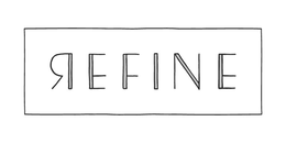 REFINE