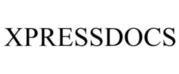 XPRESSDOCS