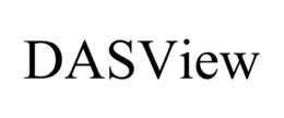DASVIEW