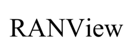RANVIEW