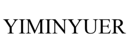 YIMINYUER