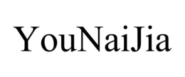 YOUNAIJIA