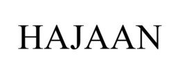 HAJAAN
