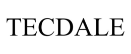 TECDALE