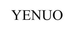 YENUO
