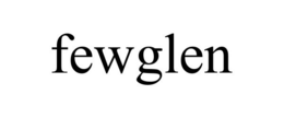 FEWGLEN