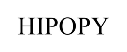 HIPOPY