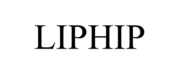 LIPHIP