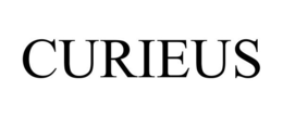 CURIEUS