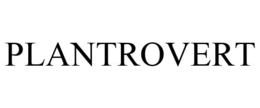 PLANTROVERT