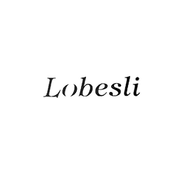 LOBESLI