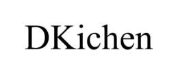 DKICHEN