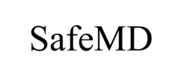 SAFEMD
