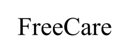 FREECARE