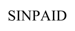 SINPAID